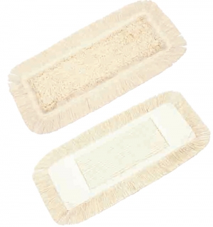 Nemli Mop Classic Nature