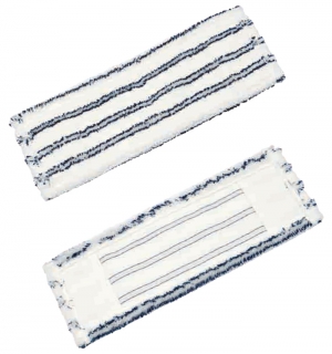 Nemli Mop Brite Blue Micro