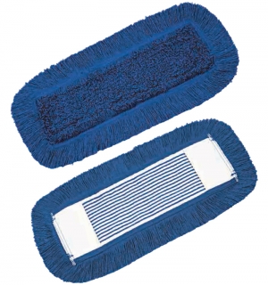 Kuru Mop Clour Classic