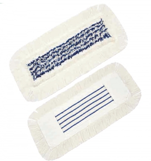 Nemli Mop Lotus