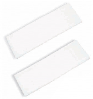 Nemli Mop White Micro