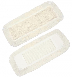 Nemli Mop Classic