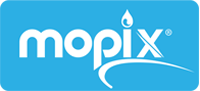 Mopix